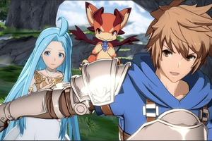 Steam bổ sung thêm 4 tựa game miễn phí mới đầy chất lượng, toàn "ngọc ẩn" khiến người chơi háo hức