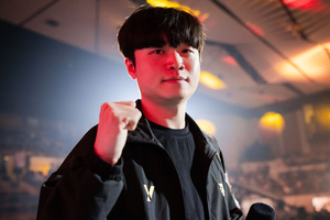 KT thực sự là đối thủ cực kỳ khó chịu của Gen.G