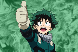 Lại xuất hiện một game chuyển thể "bom tấn", fan hoài nghi tự hỏi liệu có thể "tồn tại" đủ lâu?