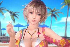 Sử dụng hình ảnh nhân vật nữ quá gợi cảm, tựa game này nhận cái kết đắng ngắt: Không phải cứ “hở bạo” là thành công