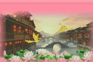 Crane Saga - Game Việt đầu tiên hướng tới giải Nobel Hòa bình