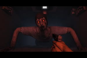 Nhận miễn phí một tựa game trị giá hơn 200.000 đồng trên Steam, người chơi chỉ còn chưa tới một ngày