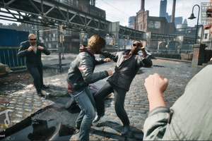 Review sớm bom tấn game đồ họa quá đẹp vừa ra mắt trên Steam, giá chỉ 300.000 đồng, phản ứng trái chiều