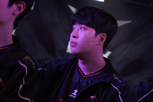 HLE đã tìm được câu trả lời cho bài toán khó