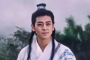 Môn tuyệt kỹ võ học nhưng chỉ xuất hiện trong đúng một tác phẩm của Kim Dung và biến mất vĩnh viễn