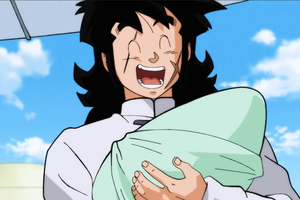 Bàn luận về Yamcha trong Dragon Ball, cao thủ ẩn mình hay kẻ bị tác giả "bỏ rơi"