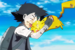 Ngôn ngữ của Pikachu cuối cùng cũng được giải mã, hóa ra phức tạp hơn fan Pokémon tưởng rất nhiều