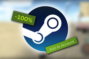 Steam lại tặng miễn phí một tựa game mới, giá trị vượt quá 200.000 đồng