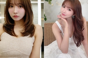 Yua Mikami bất ngờ đóng phim trở lại, cộng đồng mạng xôn xao không ngờ