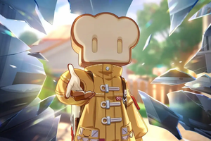 Tân binh nhà miHoYo sắp sửa "cập bến" Việt Nam, khiến cộng đồng game thủ "đứng ngồi không yên"
