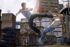 Deal quá ưu đãi cho game thủ, hàng loạt bom tấn giảm giá sập sàn, có trò chơi sale off tới 95%
