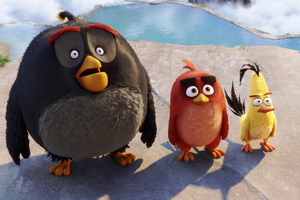 Làm một lần ăn cả năm! Tựa game này vẫn bị NPH "vắt kiệt" dù đã tồn tại gần 2 thập kỷ