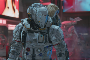 Loạt bom tấn vừa ra mắt trong 2026, đầy tiềm năng trở thành ứng cử viên cho Game of the Year