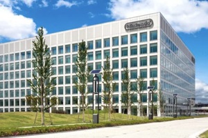 Rúng động Nintendo: Trụ sở bị đối tượng cực đoan đe dọa làm một việc kinh hoàng