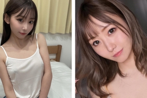 Tự ti suốt 25 năm vì căn bệnh "khó nói", hot girl xinh đẹp chia sẻ quá khứ xấu hổ với crush, fan cảm thông tột độ