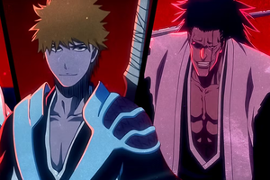 BXH nhân vật Bleach tại Nhật Bản: Khi "hào quang" của dàn nhân vật phụ lấn lướt cả Ichigo