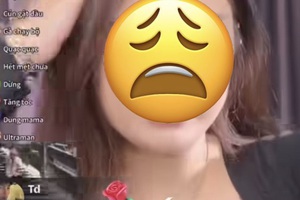 "Idol livestream" bật chế độ săn quà, hiểm họa khôn lường nếu người xem là trẻ em!