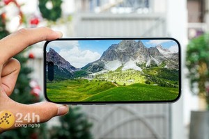 Sốc: Giá ngang nhau, chọn iPhone 15 hay iPhone 15 Plus mới là món hời thực sự?