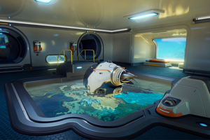 Vừa ra mắt ngày đầu, bom tấn này đã gây sốt Steam, hơn 1 triệu lượt bán, 500.000 game thủ chơi cùng thời điểm