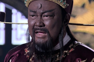 Những kỳ án hay nhất trong Bao Thanh Thiên