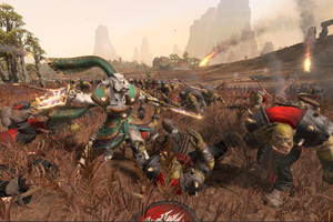 Steam phát động phong trào miễn phí cuối tuần, game thủ trải nghiệm "thả ga" 4 trò chơi đầy chất lượng