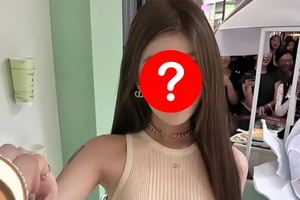 Phát hiện một TikToker có 700.0000 follower “biến mất” khỏi MXH, nghi đã bị bắt vì ma túy