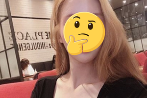 Phát hiện 1 nàng thơ nhiều lần bị bắt vì ma túy, ra tù chăm cập nhật cuộc sống lành mạnh lên mạng, gắn link bán hàng