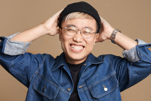 Giọt nước tràn ly: BLV Hoàng Luân xóa bài xin lỗi, "var" fan Gumayusi trên MXH