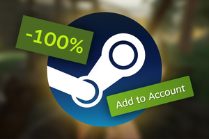 Game thủ Steam nhận miễn phí một trò chơi cực vui nhộn, giá gốc gần 100k