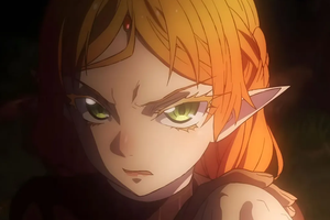 Độc lạ thế giới chuyển sinh: 7 bộ anime biến những cốt truyện phi lý nhất thành phim đỉnh cao