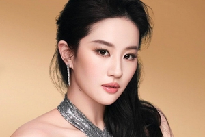 Quyết định sống còn giúp Lưu Diệc Phi thoát phong sát