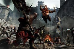 Giảm kịch sàn lên tới 95%, đây là những tựa game chất lượng cực cao trên Steam, đang có giá chưa tới 50.000 đồng