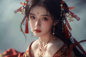 Một dự án game AI vừa được công bố, cư dân mạng bàng hoàng vì độ chân thực, thừa nhận hơn cả bom tấn