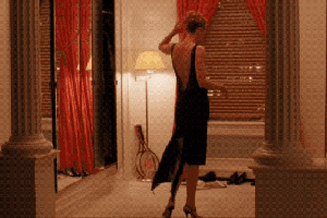 5 phim 18+ là kiệt tác gây tranh cãi nhất mọi thời đại: Cảnh nóng quá gắt, vững tâm lý hẵng xem