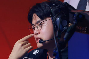 Lịch thi đấu LCK 2026 Rounds 1-2 mới nhất: Tuần quyết định của "tứ đại gia"