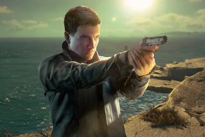 Review sớm bom tấn giá tiền triệu vừa ra mắt trên Steam, chưa hoàn hảo nhưng cũng đáng để game thủ bỏ tiền trải nghiệm
