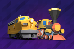 Cơ hội để nhận miễn phí một tựa game trị giá 165.000 đồng trên Steam, người chơi chỉ cần "cắm máy"