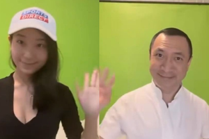 Chi 500 nghìn "nuôi" mỹ nữ ảo qua AI, người đàn ông đút túi hơn 340 triệu/tháng