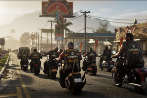 Hào hứng trải nghiệm beta sớm của GTA 6, hàng loạt game thủ nhận cái kết "trong mơ cũng không nghĩ tới"