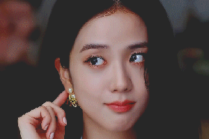 10 mỹ nhân đẹp nhất thế giới 2026: Địch Lệ Nhiệt Ba xếp sau Jisoo (BLACKPINK), hạng 1 visual xô đổ mọi chuẩn mực