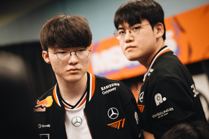 HLE vào nhánh thắng Road to MSI 2026 nhưng cũng khiến fan dấy lên nỗi lo