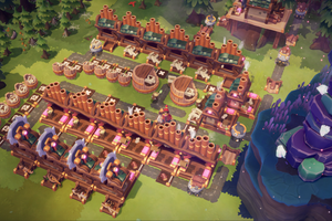 Nhận miễn phí một tựa game giá trị gần 500.000 đồng, người chơi chỉ cần vài thao tác