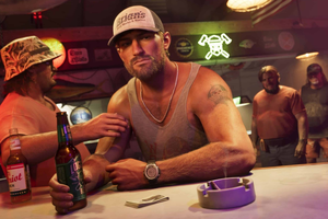 Lộ diện dàn nhân vật của GTA 6, toàn những cái tên cộm cán mà game thủ nên biết (p1)