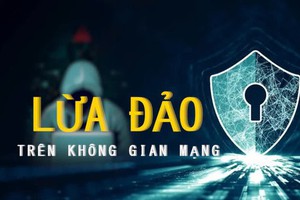 Liên minh Niềm tin số: Vì sao hệ sinh thái tài chính cần một “lá chắn”
