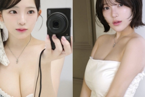 Là biểu tượng gợi cảm suốt một thập kỷ, hot girl đình đám này bất ngờ tuyên bố giải nghệ, fan tiếc nuối không nguôi