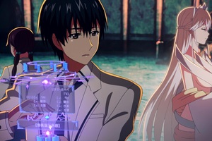 BXH 7 thế giới Isekai tồi tệ nhất: Bạn sẽ trụ lại được bao lâu nếu không có "buff bẩn"?