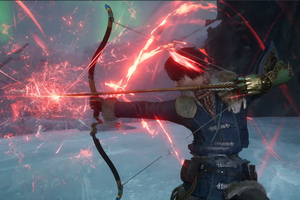 Loạt game từng được đề cử TGA giảm giá sập sàn trên Steam, đây là những siêu phẩm người chơi không nên bỏ lỡ