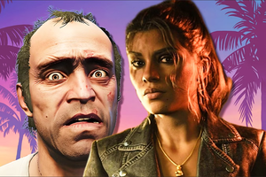 Có tâm như fan GTA 6, bỏ một tháng nghiên cứu chiêm tinh, hệ Mặt Trời để dự đoán ngày ra trailer mới, khẳng định chắc nịch 100%