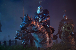 Một tựa game thế giới mở hấp dẫn vừa ra mắt trên Steam, miễn phí 100%, chơi là cuốn