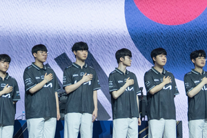Esports Nation Cup 2026 có thể vẫn có sự góp mặt của Faker